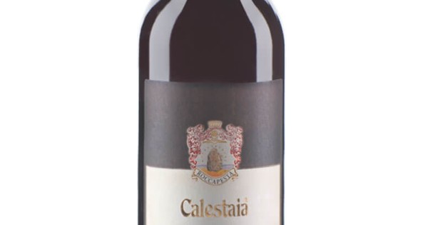 calestaia-600x315w.jpg